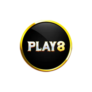 Play8